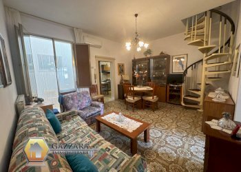 Foto 22 - Casa indipendente Via Manzoni
 
119, Canicattini Bagni - foto 22