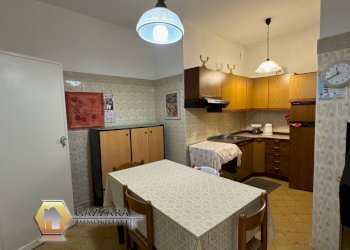 Foto 23 - Casa indipendente Via Manzoni
 
119, Canicattini Bagni - foto 23