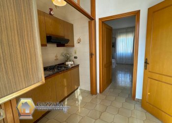 Foto 24 - Casa indipendente Via Manzoni
 
119, Canicattini Bagni - foto 24