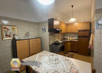 Foto 25 - Casa indipendente Via Manzoni
 
119, Canicattini Bagni - foto 25