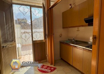 Foto 26 - Casa indipendente Via Manzoni
 
119, Canicattini Bagni - foto 26