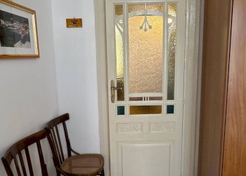 Foto 27 - Casa indipendente Via Manzoni
 
119, Canicattini Bagni - foto 27