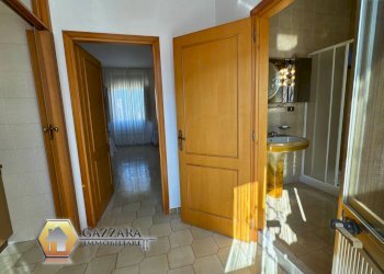 Foto 28 - Casa indipendente Via Manzoni
 
119, Canicattini Bagni - foto 28