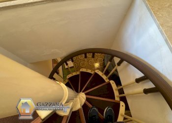 Foto 29 - Casa indipendente Via Manzoni
 
119, Canicattini Bagni - foto 29