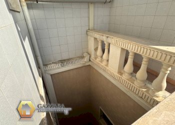 Foto 30 - Casa indipendente Via Manzoni
 
119, Canicattini Bagni - foto 30