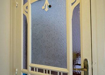 Foto 31 - Casa indipendente Via Manzoni
 
119, Canicattini Bagni - foto 31