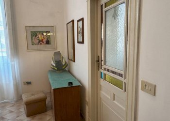 Foto 32 - Casa indipendente Via Manzoni
 
119, Canicattini Bagni - foto 32