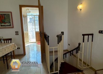 Foto 33 - Casa indipendente Via Manzoni
 
119, Canicattini Bagni - foto 33