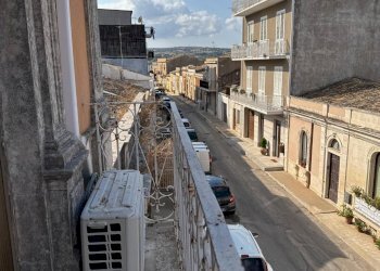 Foto 34 - Casa indipendente Via Manzoni
 
119, Canicattini Bagni - foto 34