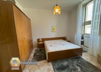 Foto 35 - Casa indipendente Via Manzoni
 
119, Canicattini Bagni - foto 35