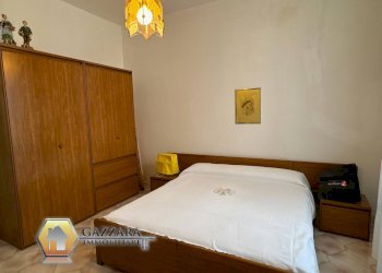 Foto 36 - Casa indipendente Via Manzoni
 
119, Canicattini Bagni - foto 36