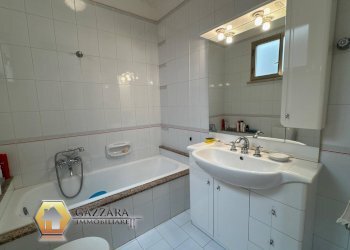 Foto 37 - Casa indipendente Via Manzoni
 
119, Canicattini Bagni - foto 37