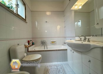 Foto 38 - Casa indipendente Via Manzoni
 
119, Canicattini Bagni - foto 38