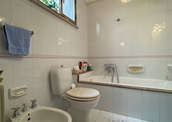 Foto 39 - Casa indipendente Via Manzoni
 
119, Canicattini Bagni - foto 39