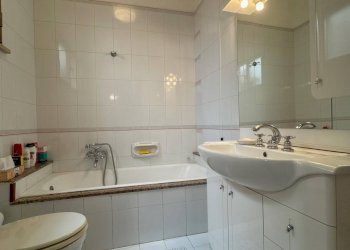 Foto 40 - Casa indipendente Via Manzoni
 
119, Canicattini Bagni - foto 40