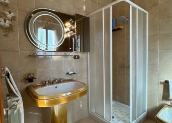 Foto 41 - Casa indipendente Via Manzoni
 
119, Canicattini Bagni - foto 41