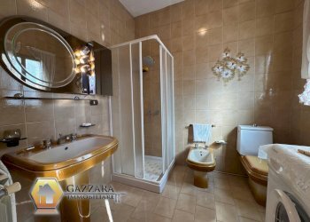 Foto 42 - Casa indipendente Via Manzoni
 
119, Canicattini Bagni - foto 42