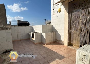 Foto 44 - Casa indipendente Via Manzoni
 
119, Canicattini Bagni - foto 44