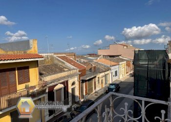 Foto 46 - Casa indipendente Via Manzoni
 
119, Canicattini Bagni - foto 46