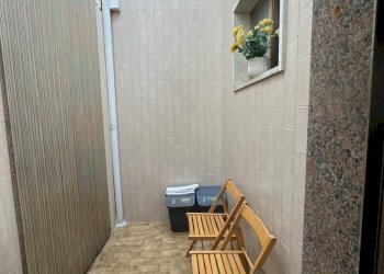 Foto 47 - Casa indipendente Via Manzoni
 
119, Canicattini Bagni - foto 47