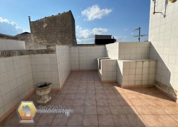 Foto 48 - Casa indipendente Via Manzoni
 
119, Canicattini Bagni - foto 48