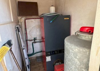 Foto 49 - Casa indipendente Via Manzoni
 
119, Canicattini Bagni - foto 49