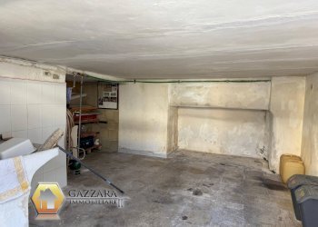 Foto 50 - Casa indipendente Via Manzoni
 
119, Canicattini Bagni - foto 50