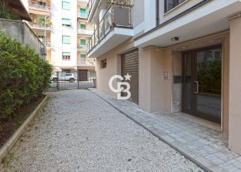 Foto 19 - Quadrilocale Via Istria, Viterbo - foto 19