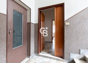 Foto 18 - Quadrilocale Via Istria, Viterbo - foto 18