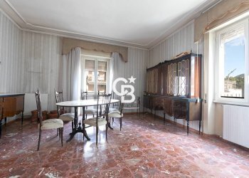 Foto 3 - Quadrilocale Via Istria, Viterbo - foto 3