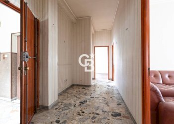 Foto 5 - Quadrilocale Via Istria, Viterbo - foto 5