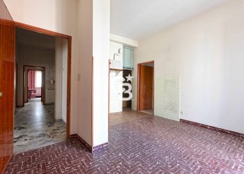 Foto 6 - Quadrilocale Via Istria, Viterbo - foto 6