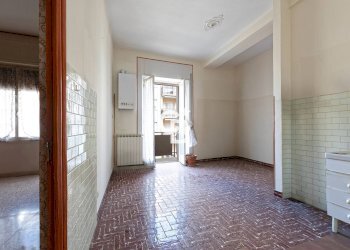 Foto 11 - Quadrilocale Via Istria, Viterbo - foto 11