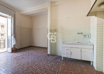 Foto 7 - Quadrilocale Via Istria, Viterbo - foto 7