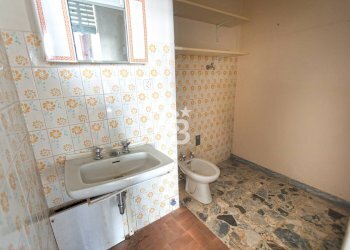 Foto 8 - Quadrilocale Via Istria, Viterbo - foto 8