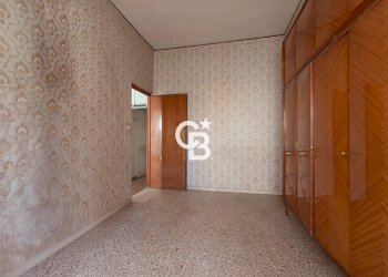 Foto 9 - Quadrilocale Via Istria, Viterbo - foto 9