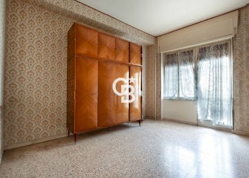 Foto 10 - Quadrilocale Via Istria, Viterbo - foto 10