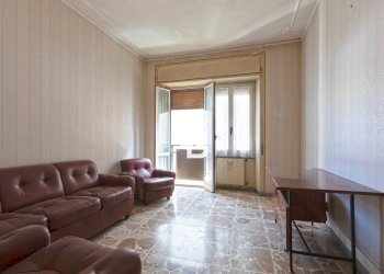 Foto 12 - Quadrilocale Via Istria, Viterbo - foto 12