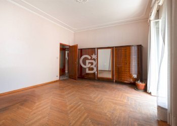 Foto 13 - Quadrilocale Via Istria, Viterbo - foto 13