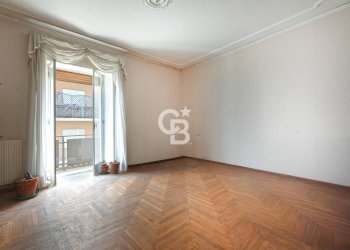 Foto 14 - Quadrilocale Via Istria, Viterbo - foto 14