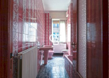 Foto 15 - Quadrilocale Via Istria, Viterbo - foto 15