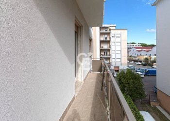 Foto 16 - Quadrilocale Via Istria, Viterbo - foto 16