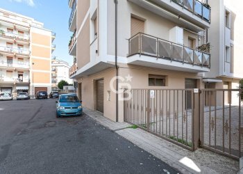 Foto 20 - Quadrilocale Via Istria, Viterbo - foto 20