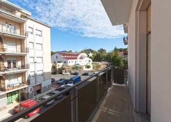 Foto 17 - Quadrilocale Via Istria, Viterbo - foto 17