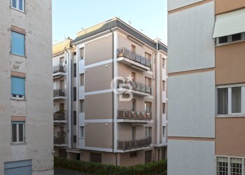 Foto 21 - Quadrilocale Via Istria, Viterbo - foto 21