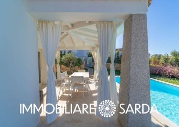 Foto 6 - Villa a Schiera Via tirso, Budoni - foto 6