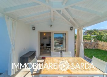 Foto 8 - Villa a Schiera Via tirso, Budoni - foto 8