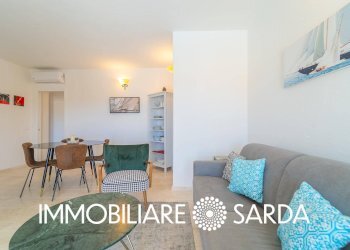 Foto 9 - Villa a Schiera Via tirso, Budoni - foto 9