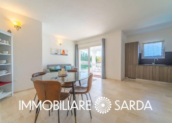 Foto 11 - Villa a Schiera Via tirso, Budoni - foto 11