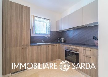 Foto 12 - Villa a Schiera Via tirso, Budoni - foto 12